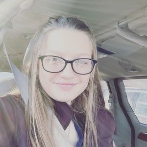 Meet your Posher, Kiera